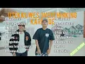 Download Lagu Lagu Pilihan NDX A.k.A | BEST HIP-HOP MUSIC 2024