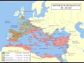 Download Lagu Roman History 13 - Claudius And The Rise Of Nero 41 - 54 AD