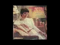 Download Lagu Pilita Corrales - Gaano Kadalas Ang Minsan? (1982)