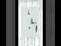 Short 1 Creating Operator With Trolley Part 1 Animations Elevators Flexsim Training BE AWARE