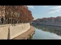 Fairuz - Yes3ed Sabahak - Rome فيروز - يسعد صباحك يا حلو