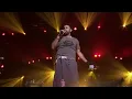 Shaggy - That's Life - Live from cinch presents #IOW2022