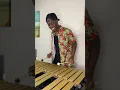 Download Lagu Danza Kuduro + sheet music (requested by lita)