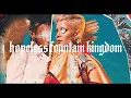 Halsey - Walls Could Talk (Official Instrumental)