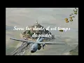 Download Lagu Debout les paras - chant parachutiste