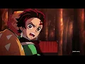 ALRIGHT GONPACHIRO KAMABOKO