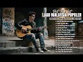Download Lagu Playlist Lagu Malaysia Terbaru Populer | Lagu Melayu Paling Menyentuh Hati - Cinta Membawa Luka
