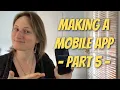React Native Project -