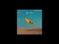 Vicente García - San Bá (FEVER Edit)