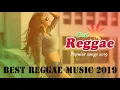 Download Lagu New Reggae Songs 2019 - New Reggae Remix Of Popular Songs 2019 - Best Reggae Music 2019