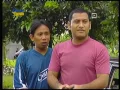 Download Lagu 112. Bajaj Bajuri: Panjat Pinang, Jangan Ngutang