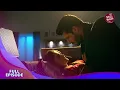Download Lagu Baazi Ishq Ki | Puneett Chouksey, Khushbu Rajendra | The Perfect Blend of Romance \u0026 Suspense
