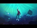 Download Lagu Josh A - ALL TIME LOW