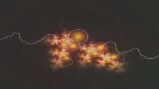 رضيت لنفسك سوءاتها الشيخ ظفر بن راشد النتيفات الدوسري 