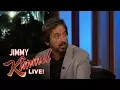 Ray Romano Got His Wife a Colonoscopy Gift