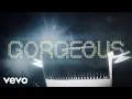 Download Lagu Snoop Dogg - Gorgeous (feat. Jhené Aiko) [Official Lyric Video]
