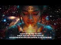 Let All Worries Go & Let Love In || 528 Hz Ease The Mind & Open Your Heart || Healing Love Frequency