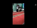 Download Lagu Tahfidz Qur'an Ar-Royhan Sihitang Padangsidimpuan Dalam Rangka Lomba