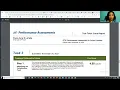How to Pass the PASL - My Story