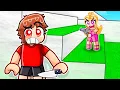 Lagu Techy Plays MURDERERS VS SHERRIFS In Roblox...