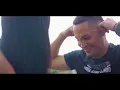 Segundo Rosero - Como Voy a Olvidarte (Video Oficial) / Rockola