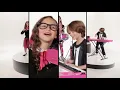 Download Lagu 778 1 Kids4Kars