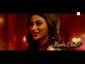 Odhani - Lyrical Video | Rajkummar Rao, Mouni Roy | Neha K, Darshan R | Sachin-Jigar | Made In China