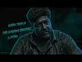 Kaalabhairava Lyrical -TOSS | Arjun Dev | Sutej Shetty,MC Bijju,Aishwarya Rangarajan,Kadri Manikanth