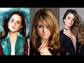 What Happened To B Singer JoJo How Her Years Long Legal Battle Almost Ruined Her Life