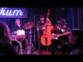 Hubert Sumlin Iridium NYC March 26th 2011