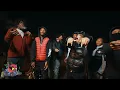Ceejgang x Slimey G - Gens Up