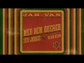 Seu Jorge, Black Alien, BiD, Fernando Nunes - Meu Bem Querer (Audio)