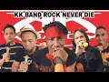 Download Lagu KK BAND - BAYANGAN (PAHLAWAN KK BAND \u0026  SAHABAT KK BAND)