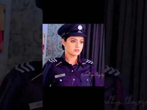 পুলিশের পোশাক