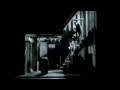 Jonas Kopp - In my soul