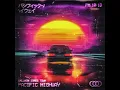 Download Lagu VXLLAIN, iGRES, Towa - Pacific Highway