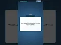 Python Dynamic Typing Type Inference Flashcard Explainer for Beginners