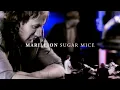 Download Lagu Marillion - Sugar Mice - Official Music Promo Video