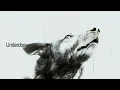 Download Lagu Underdog