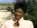 Natalie Cole - This Will Be (An Everlasting Love) - 8/24/1986 - Newport Jazz Festival (Official)