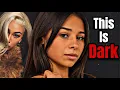 The Dark Side Of Only Fans Exposed