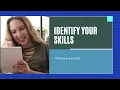 Career Exploration for Job Seekers Career Changers