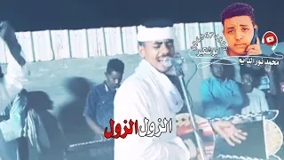 الفنان المبدع ابراهيم الفقيشابي 
