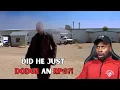 DuckyDee Reacts To Gus vs Everyone