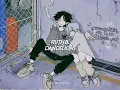 Download Lagu ruth b.- dandelions (sped up+reverb)