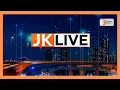 Download Lagu JKLive NEWS ~ JULY 02, 2025
