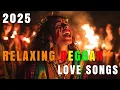 Download Lagu Best Roots Reggae Songs of 2025 A Healing Journey Through Love, Streets \u0026 Spirit
