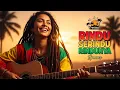 Download Lagu RINDU SERINDU RINDUNYA - SPOONS ‼️ COVER REGGAE BY: BLEGA MUSIC AI