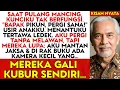 Lagu Menantuku Gadaikan Rumahku Diam-diam. Saat Dia Mau Kabur Ke Luar Negeri, Polisi Sudah Menunggu…