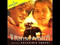 Download Lagu Krzesimir Dębski feat. Beata Kozidrak - Rzeka marzeń (strój równomiernie temperowany A = 432 Hz)